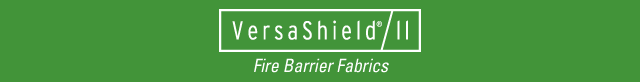 VersaShield II