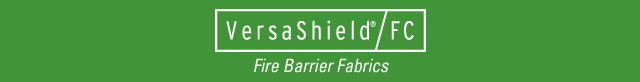VersaShield FC