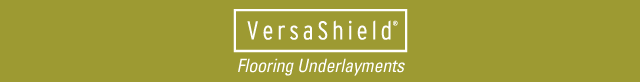 VersaShield Flooring